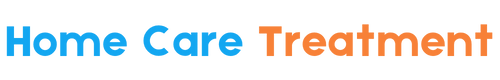 Logo Home Care Treatement